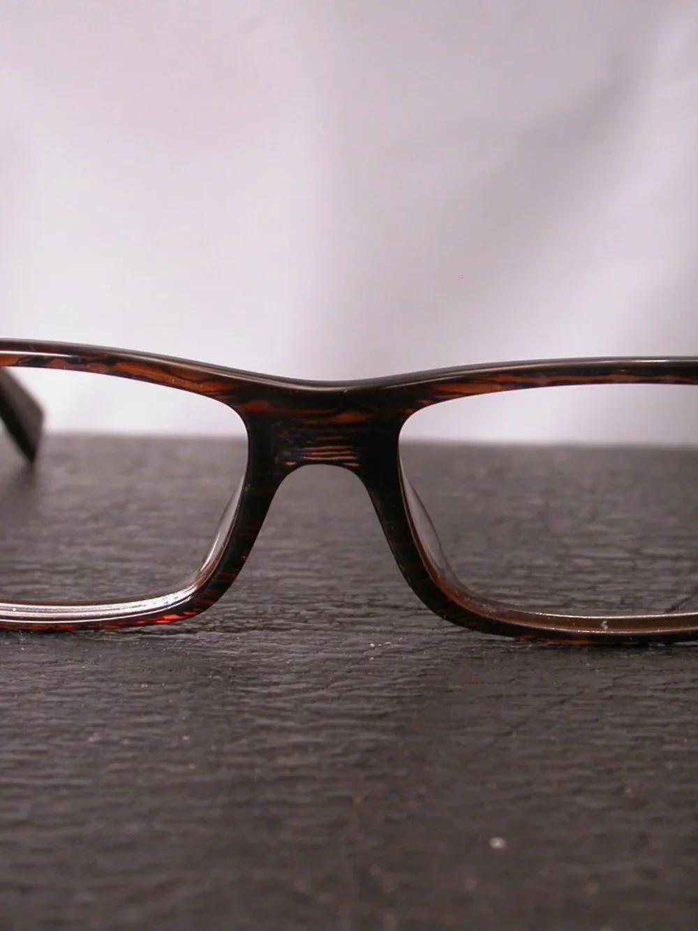 Alain Mikli quality fashionable needed